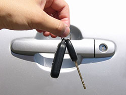 Windham Locksmith